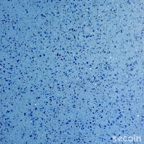 Terrazzo TG1-16M